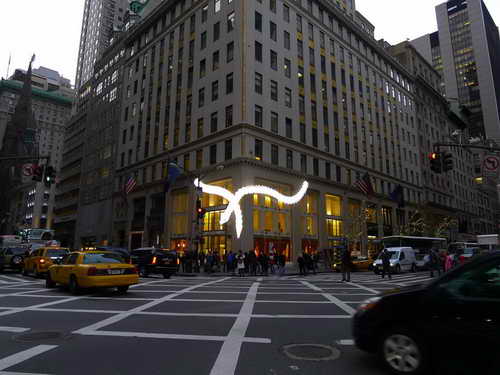 NYC_2012-11-20 16-15-59_P1070248